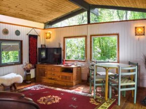 The Cabin